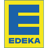 https://www.econnects.de/wp-content/uploads/2019/11/Edeka.png